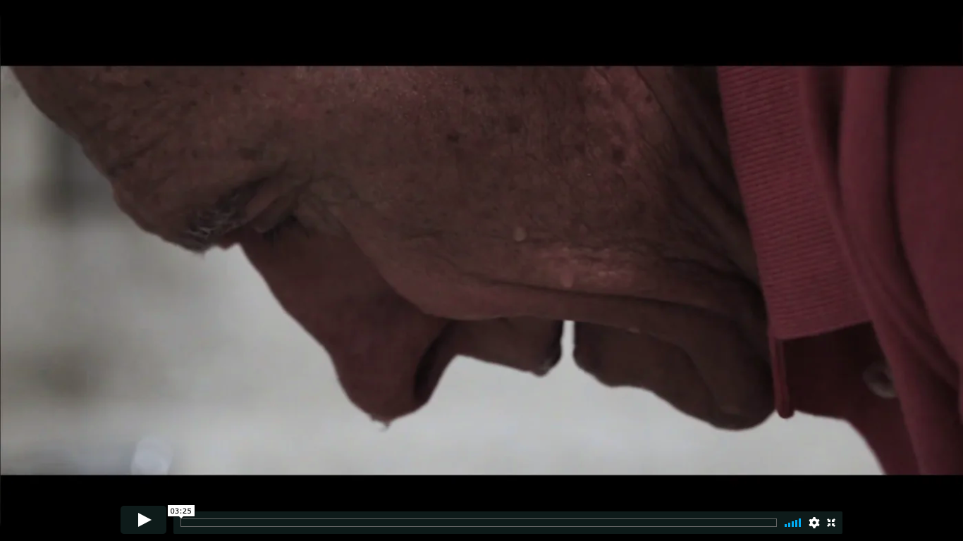 Captura de Tela 2020-02-17 às 19.38.44