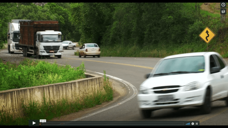 Captura de Tela 2020-02-17 às 17.42.06